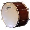 Amat 1201 Grancassa Banda 60x30