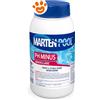 Marten PH Meno Granulare - Confezione Da 5 Kg
