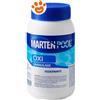 Marten Oxi Granulare - Confezione Da 1 Kg