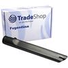 Trade-Shop Ugello per bocchetta per aspirapolvere Dyson DC16 DC19 DC20 DC21 DC22 DC23 DC24 DC25 DC26 DC29 DC30 DC31 DC32 DC33 DC34 DC35 DC36 DC37