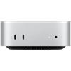 Apple Mac mini M4 Pro CPU12‑GPU16, 24GB URAM, 512GB SSD - MCX44T/A