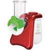 Moulinex DJ8115 Trituratore Fresh Express MAX