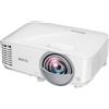 BenQ Proiettore BenQ MX825STH XGA a ottica corta