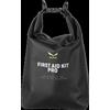 Salewa First Aid Kit Expedition - Salewa, Colore: nero, Taglia: UNI