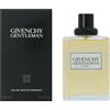 Givenchy Eau de Toilette Gentleman Eau de Toilette Originale