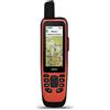 Garmin GPSMAP 86i - navigazione GPS portatile | Garmin 010-02236-01