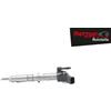 METZGER 0870205 Iniettore per FORD Focus II hatchback (DA, HCP, DP) Common Rail