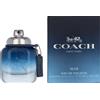 Coach Blue Eau de Toilette 40ml