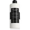 Sisley Paris Sisley Hair Rituel Revitalizing Smoothing Shampoo 500 ml