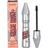 Benefit Gimme Brow+ Gel volumizzante per sopracciglia, 4, 3 g