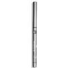 Sisley Paris Sisley Phyto Khol Star Waterproof 4 Matte Graphite (0,3 g)