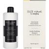 Sisley Paris Shampoo purificante delicato e chiarificante Sisley Hair Rituel