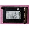HP SSD HPE - Lettura intensiva - 480 GB - Hot-Swap - 2,5" SFF (6,4 cm SFF)