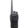MIDLAND G15 Pro C1127.03 radio portatile PMR