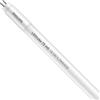 Philips Illuminazione Tubo LED T5 f. 230V MASLEDtube #27525600