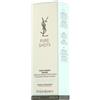 Yves Saint Laurent Pure Shots Clean Reboot Mousse (125 ml)