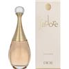Christian Dior Beauty Dior J'Adore Edp Spray