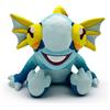 YouTooz YOTO78670, Personaggio da collezione, Videogioco