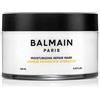 Balmain Paris Maschera riparatrice idratante