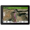 Garmin Tread® 2 Overland Edition Gps Navigazione Satellitare Trasparente Trasparente Taglia Unica