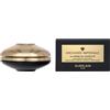 Guerlain Orchidée Impériale La Crème de Longévité, Crema giorno e notte, Donna, Tutti i tipi di pelle, Viso, Collo/Nuca, Anti-età, Antirughe, Rivitalizzante, Levigante, Idratante, Rigenerante, 30 ml