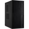 Acer Veriton 6 Vero M6735GT - Intel Core Ultra 7 265, 16 GB RAM, 1 TB SSD, Windows 11 Pro