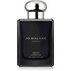 Jo Malone, profumo Amber Labdanum EDC Intense, 50 ml, unisex