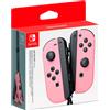Nintendo Joy-Con, Gamepad, Nintendo Switch, Nintendo Switch OLED, Tasto Home, D-pad, Tasto Impostazioni, Tasto Menu, Digitale, Wireless, Bluetooth