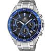 Casio Orologio Uomo EFR-552D-1A2VUEF