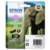 Originale Epson 24