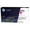 Originale HP CF365A 828A
