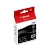 Originale Canon PGI-525PGBK 4529B001