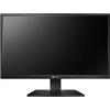 AG Neovo SC-32E monitor di sorveglianza 80 cm (31.5") 1920 x 1080 Pixel [SC-32E]