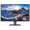 Philips Monitor Philips P Line 439P1/00 LED display 108 cm (42.5") 3840 x 2160 Pixel 4K Ultra HD Nero [439P1/00]