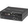 ATEN CE840-AT-G estensore KVM Trasmettitore e ricevitore [CE840-AT-G]