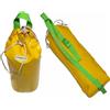 Steinberg Sacco Speleo sacco speleologia 28 l