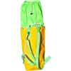 Steinberg Tubolare Personale sacco speleologia 16 l