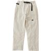 Gramicci Gadget Pant pantaloni uomo