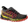 La Sportiva Mutant scarpe trail running