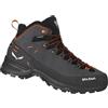 SALEWA M's Alp Mate Winter Mid scarponi trekking