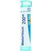 BOIRON Srl Medorrhinum 200CH Boiron 80 Granuli