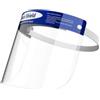 FARMACARE Srl Visiera Paraschizzi Farmacare