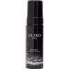 WP CORPORATE Srl Claro Man Mousse Energizzante Uomo Detergente Intimo 150ml