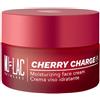 MULAC CHERRY CHARGE MOISTURIZING F