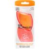 PARIS PRESENT UK LIMITED Real Techniques Miracle Complexion Spugna con Custodia