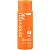 Real Techniques Miracle Gel Detergente Per Accessori Makeup 118ml