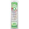 Madeira Stabilizzatore A Strappo in Cotone, 3 Metri Lunghezza x 0,3 Metri Larghezza, Bianco