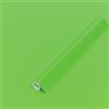 d-c-fix pellicola adesiva per mobili Apple 45 cm x 2 m