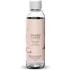 Yankee Candle Signature Diffusore a bastoncini Ricarica | Sabbie rosa | 200 ml | Fino a 20 settimane di fragranza | Un regalo perfetto per una donna