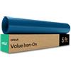 Cricut Rotolo di vinile termoadesivo Cricut Value
